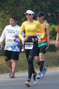 BIB: 4688, 43000, 40542
                            <button type="button" onclick="openModal(9919830)" class="btn btn-primary btn-sm float-right btn-popup" data-toggle="modal" data-target=".modal-high-quality">
                        <i class="fas fa-shopping-cart"></i> Add to Cart
                    </button>
                                            <button type="button" onclick="isThisMe(9919830, true)" class="btn btn-success btn-sm float-right btn-popup btn-isme hidden" data-toggle="tooltip" data-placement="bottom" title="นี่คือรูปของคุณใช่ไหม คลิกที่นี่เพื่อเอาเข้าอัลบั้ม">
                        <i class="fas fa-plus"></i> Add to album
                    </button>
                    <button type="button" onclick="isThisMe(9919830, false)" class="btn btn-warning btn-sm float-right btn-popup btn-isnotme hidden">
                        <i class="fas fa-ban"></i> Remove from album
                    </button>